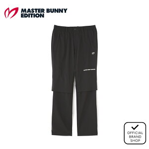 y50%OFFzyK̔Xz[MASTER BUNNY EDITION] iC2.5L n CEFA StEFA CEFA Y St EFA pc }X^[oj[GfBV 758-2989401 }jSt