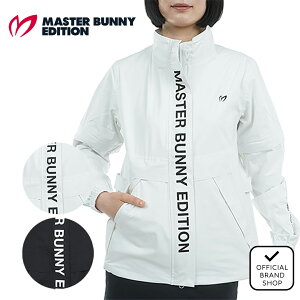 yK̔Xz[MASTER BUNNY EDITION] iC2.5L n CWPbg u] (WOMENS) StEFA CEFA fB[X St EFA AE^[ }X^[oj[GfBV 758-4988502 MB