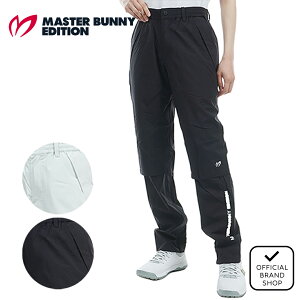 yK̔Xz[MASTER BUNNY EDITION] iC2.5L n Cpc (WOMENS) StEFA CEFA fB[X St EFA s[X }X^[oj[GfBV 758-4989506 MBMA43D }j