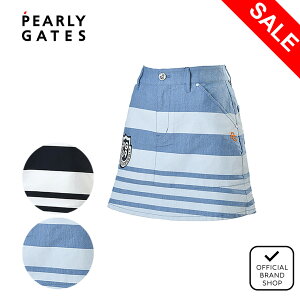 y40%OFFzyK̔Xz[PEARLY GATES] fB[X COOLMAX cC pl {[_[ XJ[g StEFA XJ[g fB[X St EFA p[[QCciPEARLY GATESj 055-1134514 }jSt