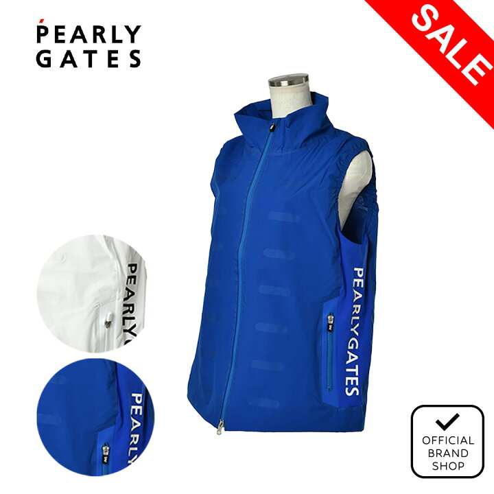 楽天市場】【楽天スーパーSALE】【50%OFF】【正規販売店】[PEARLY  