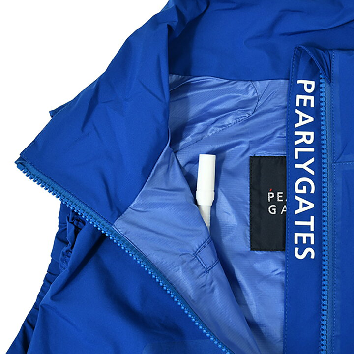 楽天市場】【楽天スーパーSALE】【50%OFF】【正規販売店】[PEARLY 