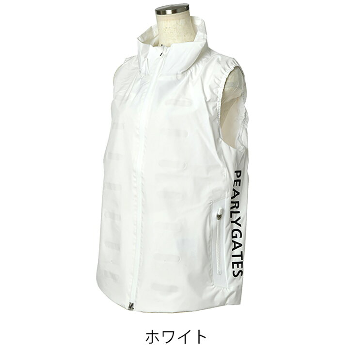 楽天市場】【40%OFF】【正規販売店】[PEARLY GATES] レディース 