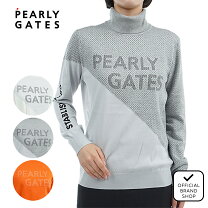 楽天市場】パーリー ゲイツ カシミヤ セーターの通販