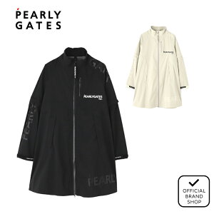 yK̔Xz[PEARLY GATES] NYXgb`^t^3LCs[X (LADIES) StEFA CEFA fB[X St EFA s[X p[[QCc 053-5988414 PAMG57DF }jSt