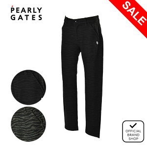 y40OFFzyK̔Xz[PEARLY GATES] Y fxgR O`FbN pc [u/Svg StEFA pc {gX Y St EFA p[[QCciPEARLY GATESj 1231