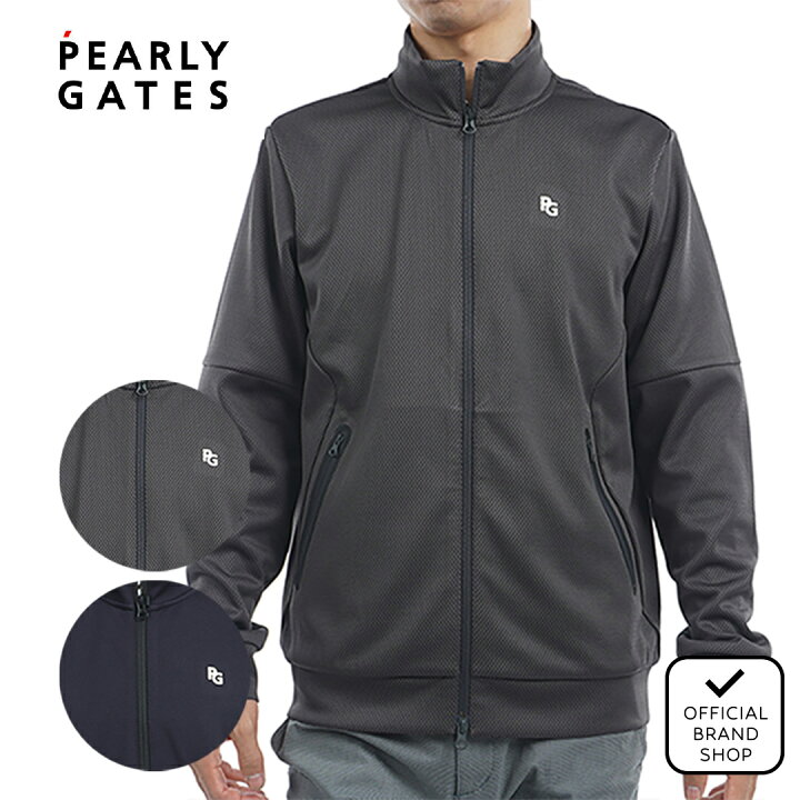 楽天市場】【40%OFF】【正規販売店】[PEARLY GATES] メンズオックス 