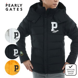 yK̔Xz[PEARLY GATES] NyXgb`^t^_EWPbg StEFA WPbg Y St EFA AE^[ p[[QCc 053-5220021 PAMA545 }jSt