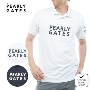 yK̔Xz[PEARLY GATES]PGisPG nCQ[WXgb`BOXJmR|Vc StEFA TVc Y St Vc p[[QCc 053-5260831 PAMA54M }jSt