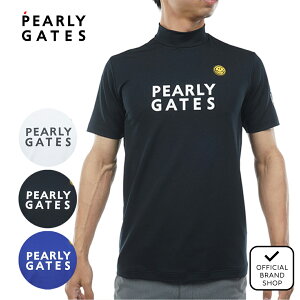 yK̔Xz[PEARLY GATES] PG is PG xAJmRnClbNJbg\[ StEFA TVc Y St Vc p[[QCc 053-5267831 PAMA54Z }jSt