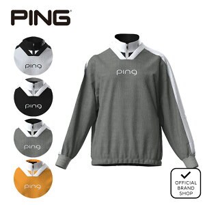 yK̔Xz[PING APPAREL] SXgb` cCC[hAE^[ (LADIES) StEFA TVc fB[X St Vc s 622-5220900 PILA544 }jSt