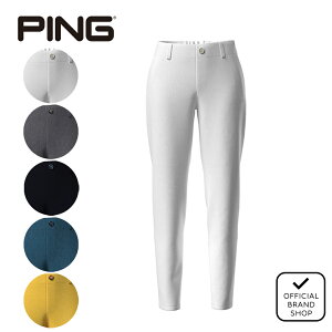 y30%OFFzyK̔Xz[PING APPAREL] TCcCe[p[hpc (LADIES) StEFA pc {gX fB[X St EFA sAp 622-5231802 PILA54B }jSt