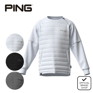 yK̔Xz[PING APPAREL] 2WAYȃXj[hBZ StEFA TVc Y St Vc s 621-5220004 }jSt