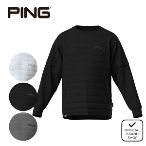 yK̔Xz[PING APPAREL] 2WAYȃXj[hBZ StEFA TVc Y St Vc s 621-5220004 }jSt