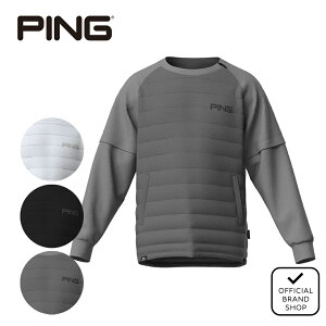 yK̔Xz[PING APPAREL] 2WAYȃXj[hBZ StEFA TVc Y St Vc s 621-5220004 }jSt