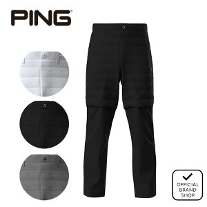 yK̔Xz[PING APPAREL] 2WAYnCubhȃpc StEFA pc {gX Y St EFA s 621-5231006 }jSt