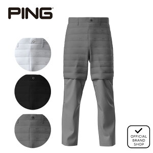 yK̔Xz[PING APPAREL] 2WAYnCubhȃpc StEFA pc {gX Y St EFA s 621-5231006 }jSt