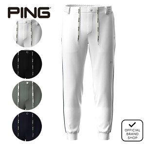 yK̔Xz[PING APPAREL] R[fiCgRbgWK[pc PERFORMANCE (MENS) StEFA pc {gX Y St EFA s 621-5231801 PIMA55D }jSt