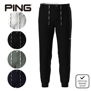 yK̔Xz[PING APPAREL] R[fiCgRbgWK[pc PERFORMANCE (MENS) StEFA pc {gX Y St EFA s 621-5231801 PIMA55D }jSt