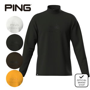 yK̔Xz[PING APPAREL] T[\[?obNJmRnClbNJbg\[ PERFORMANCE (MENS) StEFA TVc Y St Vc s 621-5266902 PIMA56L }jSt