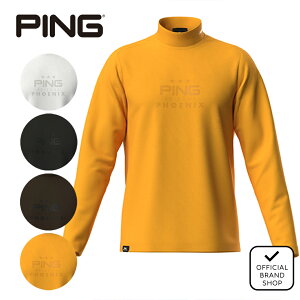 yK̔Xz[PING APPAREL] T[\[?obNJmRnClbNJbg\[ PERFORMANCE (MENS) StEFA TVc Y St Vc s 621-5266902 PIMA56L }jSt