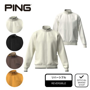 yK̔Xz[PING APPAREL] o[VutWbvjbgBZ StEFA WPbg Y St EFA AE^[ s 621-5270001 }jSt