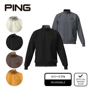 yK̔Xz[PING APPAREL] o[VutWbvjbgBZ StEFA WPbg Y St EFA AE^[ s 621-5270001 }jSt