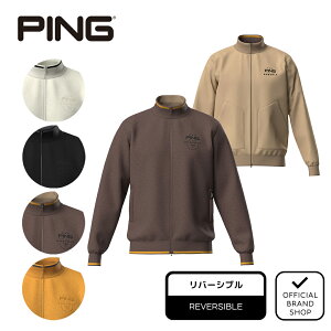 yK̔Xz[PING APPAREL] o[VutWbvjbgBZ StEFA WPbg Y St EFA AE^[ s 621-5270001 }jSt