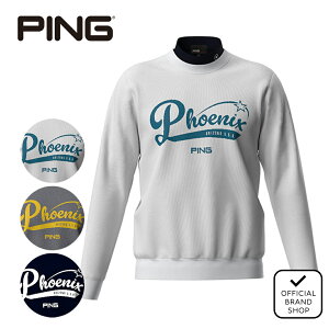 yK̔Xz[PING APPAREL] fjCNWK[hjbg/JmR C[hcCjbg NATIVE (MENS) 2_Zbg StEFA Z[^[ jbg Y St EFA s 621-5270900 PIMA572 }