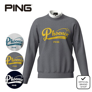 yK̔Xz[PING APPAREL] fjCNWK[hjbg/JmR C[hcCjbg NATIVE (MENS) 2_Zbg StEFA Z[^[ jbg Y St EFA s 621-5270900 PIMA572 }