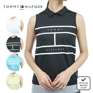 ySTCYI 60%OFFzyK̔Xz[Tommy Hilfiger Golf] fB[X pltbO m[X[uvI[o[ g~[ qtBK[ St THLA339 }jSt