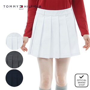 ySTCYI 60%OFFzyK̔Xz[Tommy Hilfiger Golf] 23F VhEtbO v[cLbg StEFA pc {gX fB[X St EFA g~[EqtBK[ THLA355 }