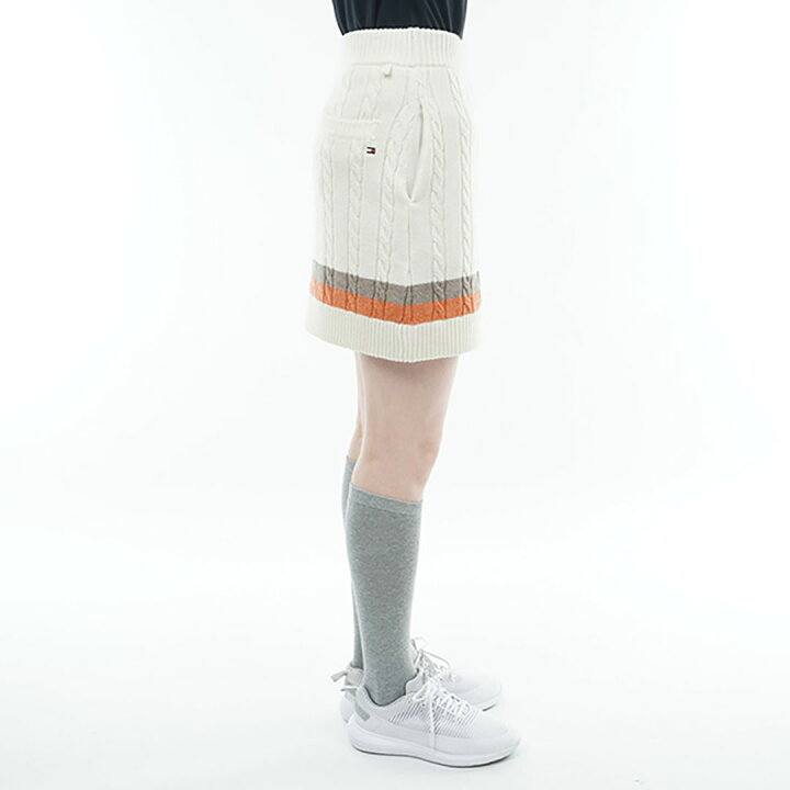 楽天市場】【40%OFF】【正規販売店】[TOMMY HILFIGER GOLF] 23F 