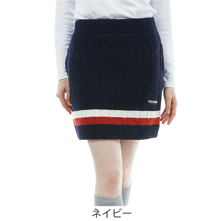 楽天市場】【40%OFF】【正規販売店】[TOMMY HILFIGER GOLF] 23F 
