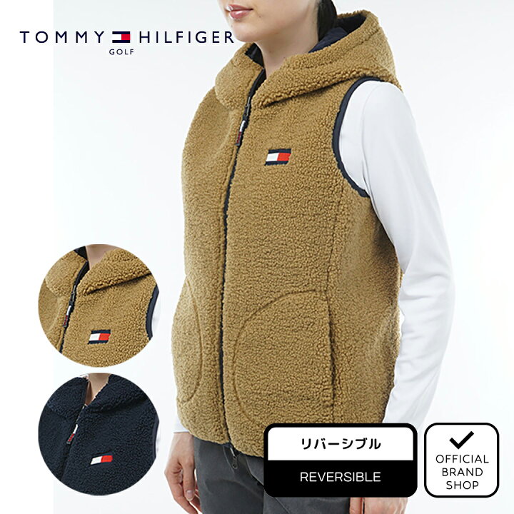 楽天市場】【40%OFF】【正規販売店】[TOMMY HILFIGER GOLF 
