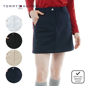 ySTCYI 60%OFFzyK̔Xz[Tommy Hilfiger Golf] 23F EBhv[t EH[XJ[g StEFA XJ[g fB[X St EFA g~[EqtBK[ THLA382 }jSt