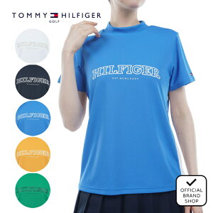 y40%OFFzyK̔Xz[Tommy Hilfiger Golf] A[`S bNVc StEFA TVc fB[X St Vc z ʋC    UVJbg O 悯 Ăh