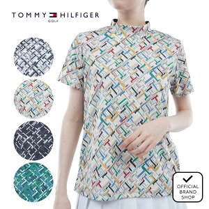 y40%OFFzyK̔Xz[Tommy Hilfiger Golf] THmO bNVc StEFA TVc fB[X St Vc z ʋC    UVJbg O 悯 Ă