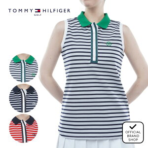 y50%OFFzyK̔Xz[Tommy Hilfiger Golf] {[_[ m[X[uVc StEFA Vc fB[X St z ʋC    m[X[u t g~[ qtBK[ 