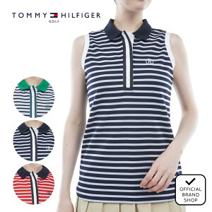 ySTCYI 60%OFFzyK̔Xz[Tommy Hilfiger Golf] {[_[ m[X[uVc StEFA Vc fB[X St z ʋC    m[X[u t g~[
