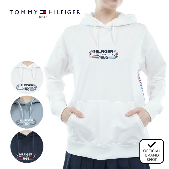 楽天市場】【30%OFF】【正規販売店】[TOMMY HILFIGER GOLF] トラック 