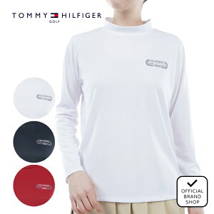 ySTCYI 60%OFFzyK̔Xz[Tommy Hilfiger Golf] gbNS bNVc StEFA TVc fB[X St Vc z ʋC    UVJbg O