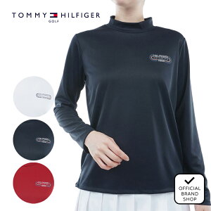 ySTCYI 60%OFFzyK̔Xz[Tommy Hilfiger Golf] gbNS bNVc StEFA TVc fB[X St Vc z ʋC    UVJbg O