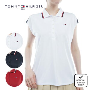 ySTCYI 60%OFFzyK̔Xz[Tommy Hilfiger Golf] gR[ t`X[uVc StEFA Vc fB[X St z ʋC    UVJbg O 