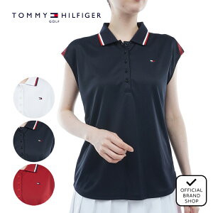 ySTCYI 60%OFFzyK̔Xz[Tommy Hilfiger Golf] gR[ t`X[uVc StEFA Vc fB[X St z ʋC    UVJbg O 