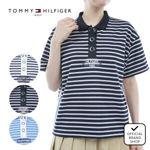 ySTCYI 60%OFFzyK̔Xz[Tommy Hilfiger Golf] {[_[ bNX|Vc StEFA |Vc fB[X St Vc z ʋC    ChV