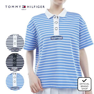 y40%OFFzyK̔Xz[Tommy Hilfiger Golf] {[_[ bNX|Vc StEFA |Vc fB[X St Vc z ʋC    ChVGbg  t