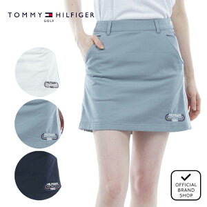 y40%OFFzyK̔Xz[Tommy Hilfiger Golf] gbNS CgXEFbgXJ[g StEFA XJ[g fB[X St EFA X|[eB[ EGXgS t ZbgAbv g~[ q