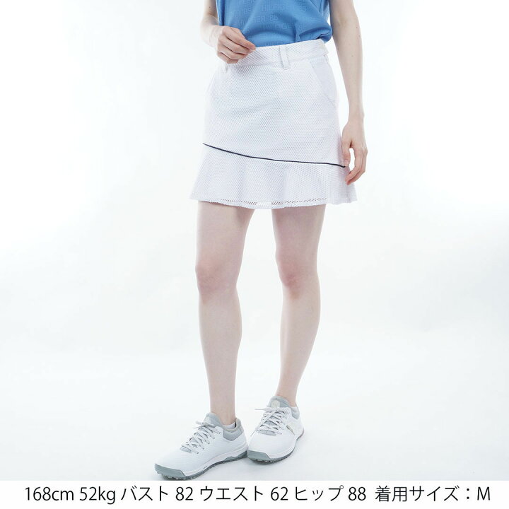楽天市場】【30%OFF】【正規販売店】[TOMMY HILFIGER GOLF] レース 