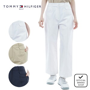 y40%OFFzyK̔Xz[Tommy Hilfiger Golf] CgNX 2WAYChWK[pc StEFA pc {gX fB[X St EFA Xgb` nCeV ChVGbg g~